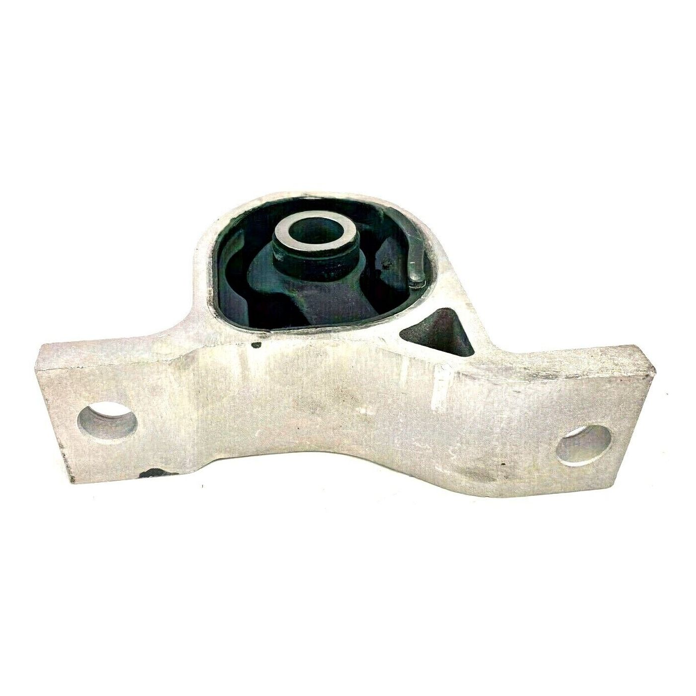 Engine Motor Mounts & Auto Trans Mount Set 4PCS For Honda Civic 02-05 1.7L
