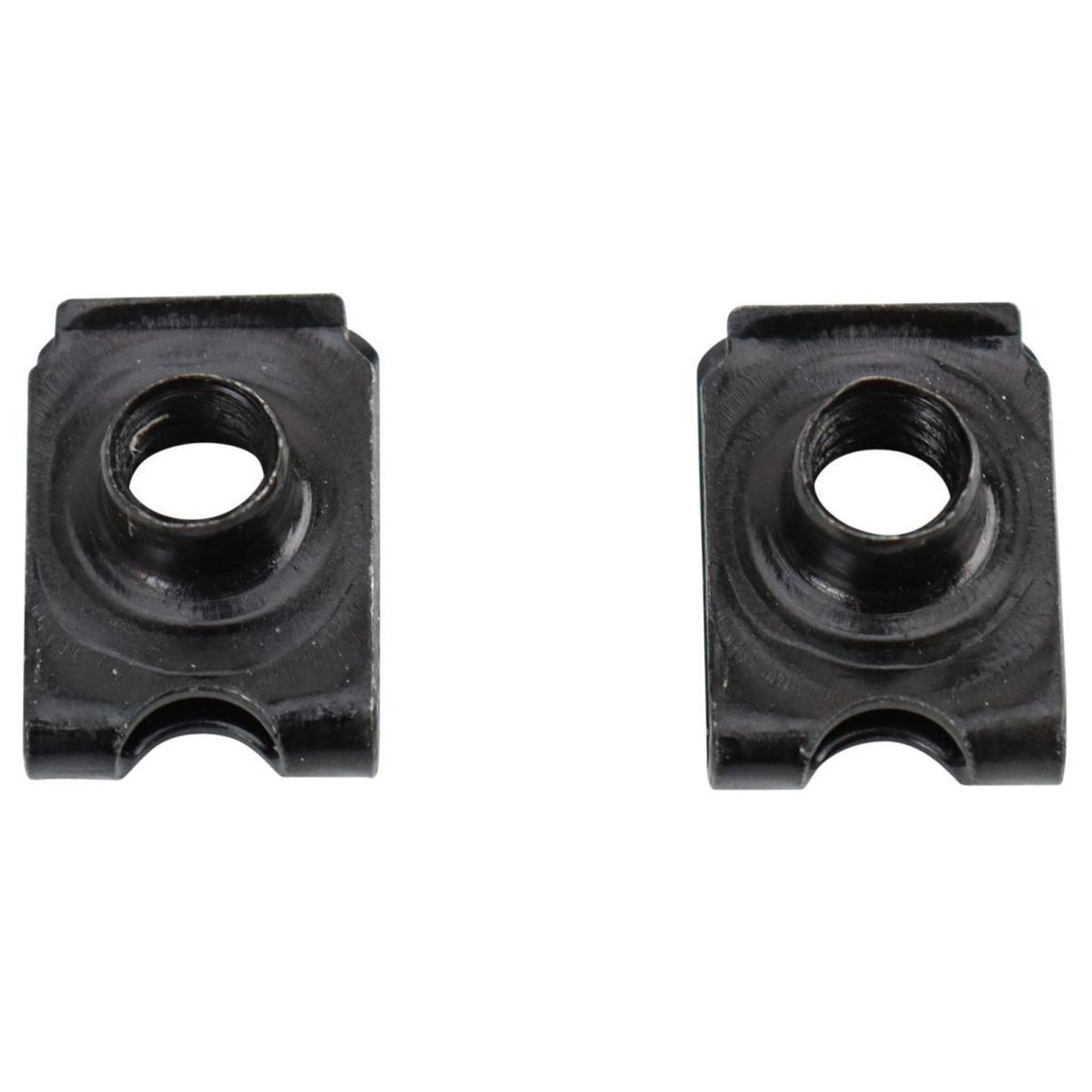 For 1996-1999 BMW 328i Base Convertible Radiators