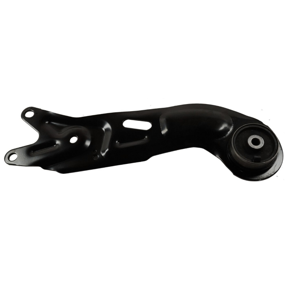 Trailing Arms Rear Driver Left Side For Chevrolet Pontiac Saturn Left Hand
