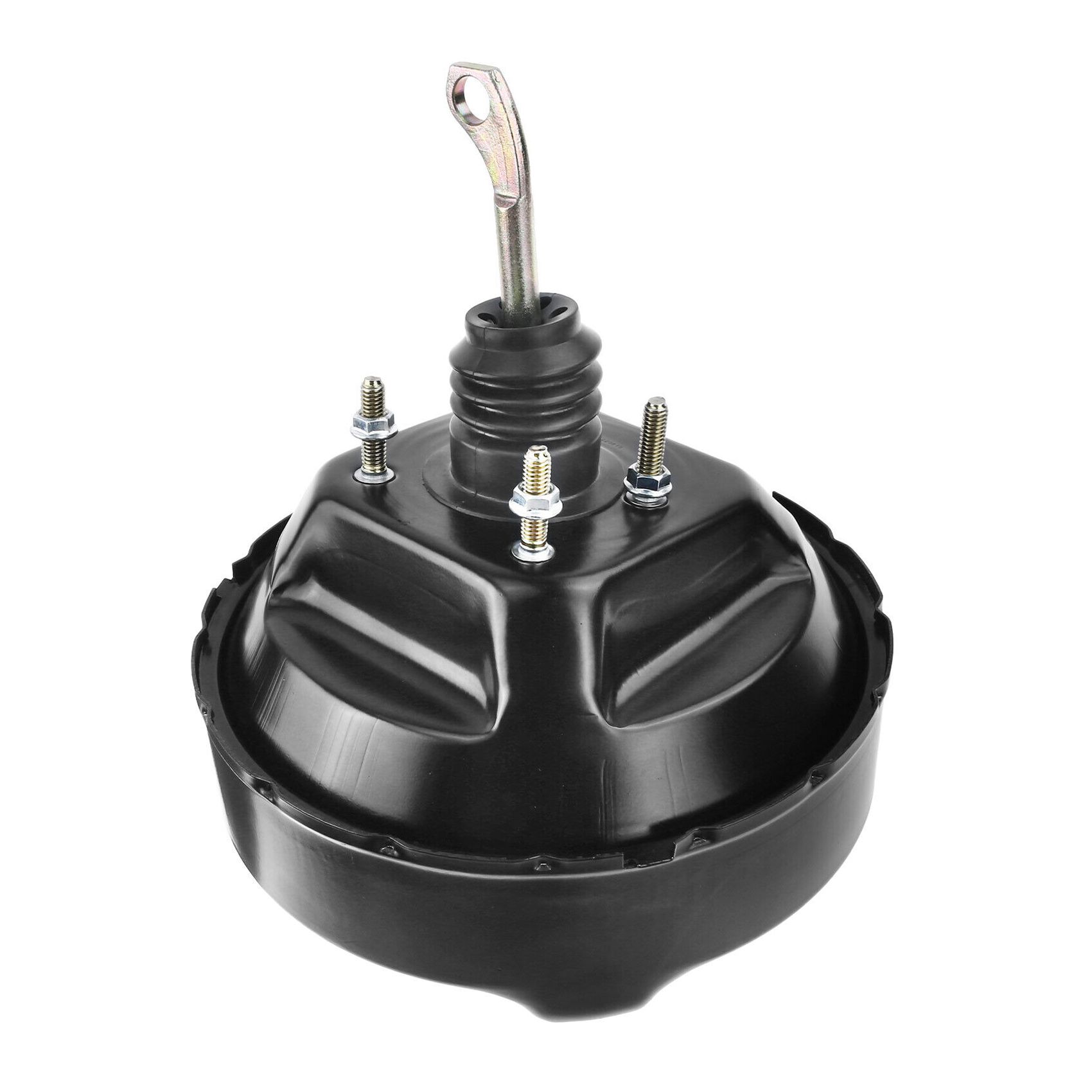Vacuum Power Brake Booster F-150 F-250 F-100 Bronco 1980 1981 1982 1983