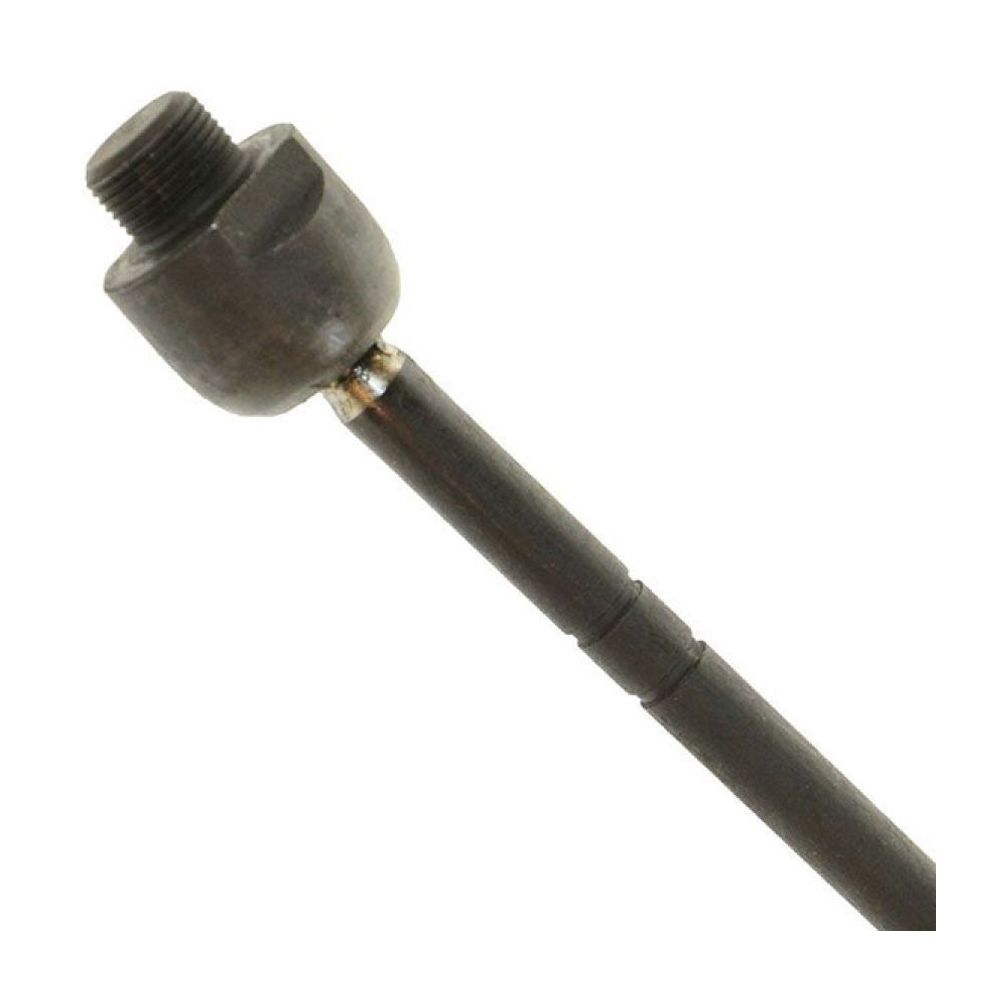 Front Inner Tie Rod Left & Right Pair Set Of 2 For 1999-2006 Silverado 1500 4x2