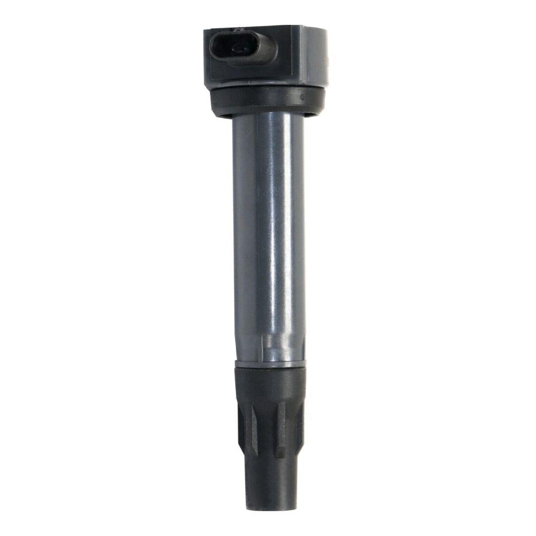 New Ignition Coils For VW Town And Country Dodge Grand Caravan Chrysler Sebring