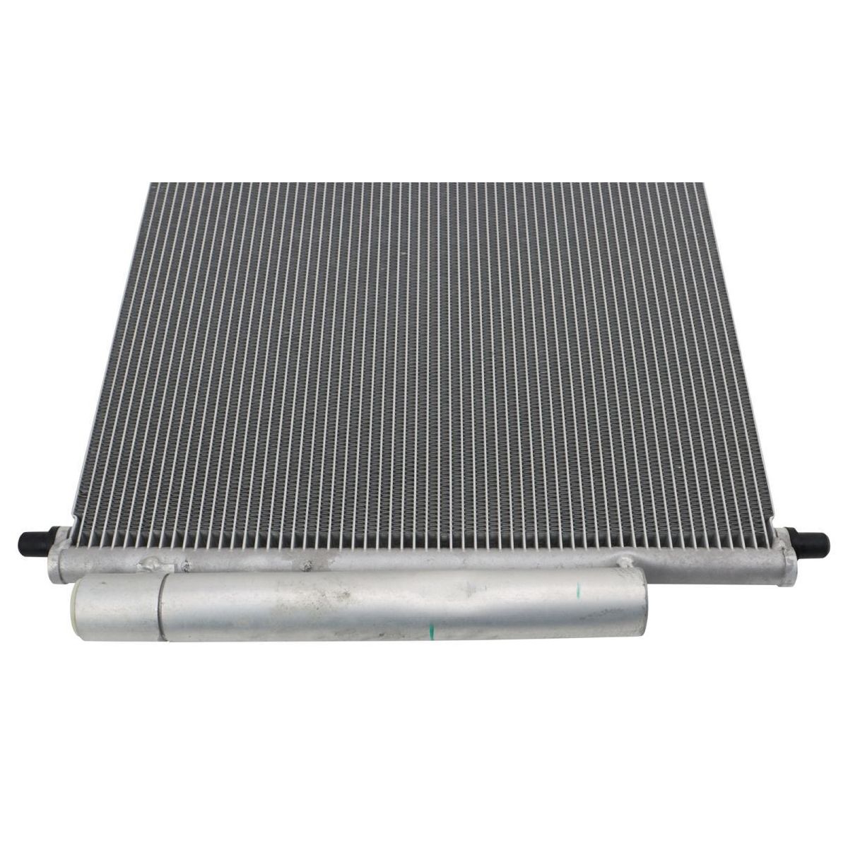 For Pontiac 2009-2010 Vibe Scion 2011-2016 TC Air A/C Condenser