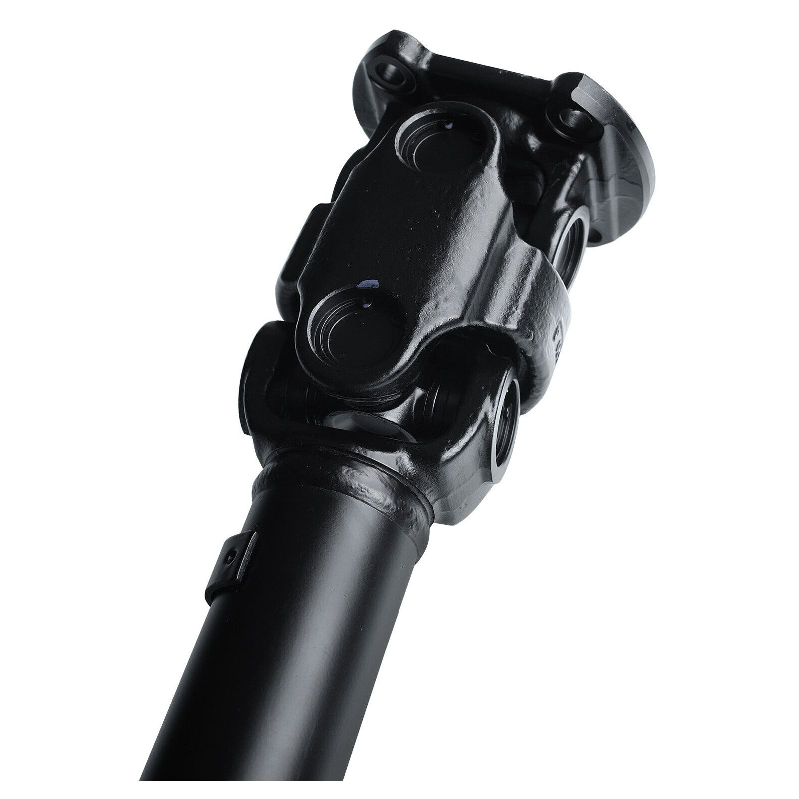 Front Driveshaft Prop Shaft Assembly For Land Rover Discovery 99-04 4.0 4.6L 4WD