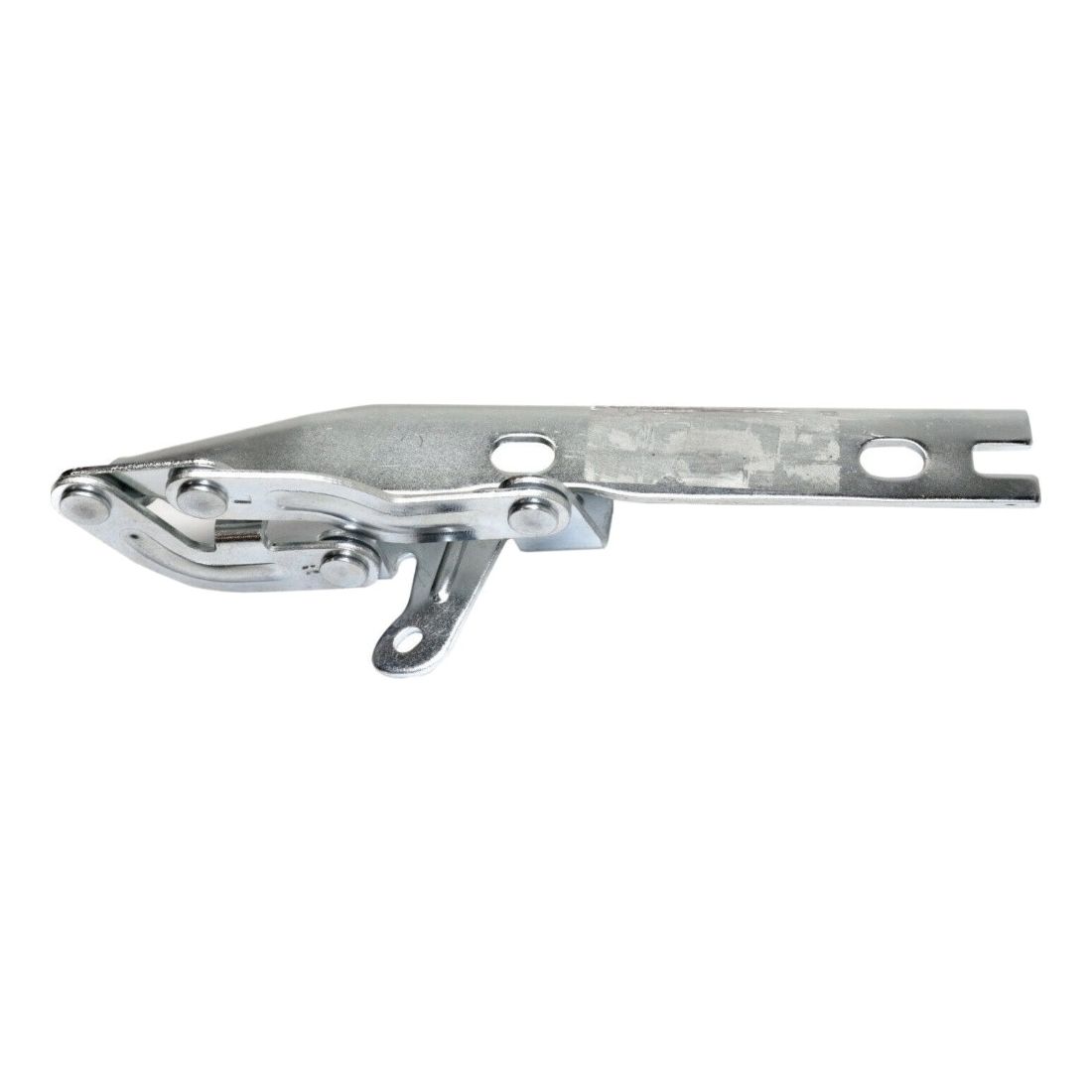 5178240AB Hood Hinges Passenger Right Side Right Hand For 09-20 Journey