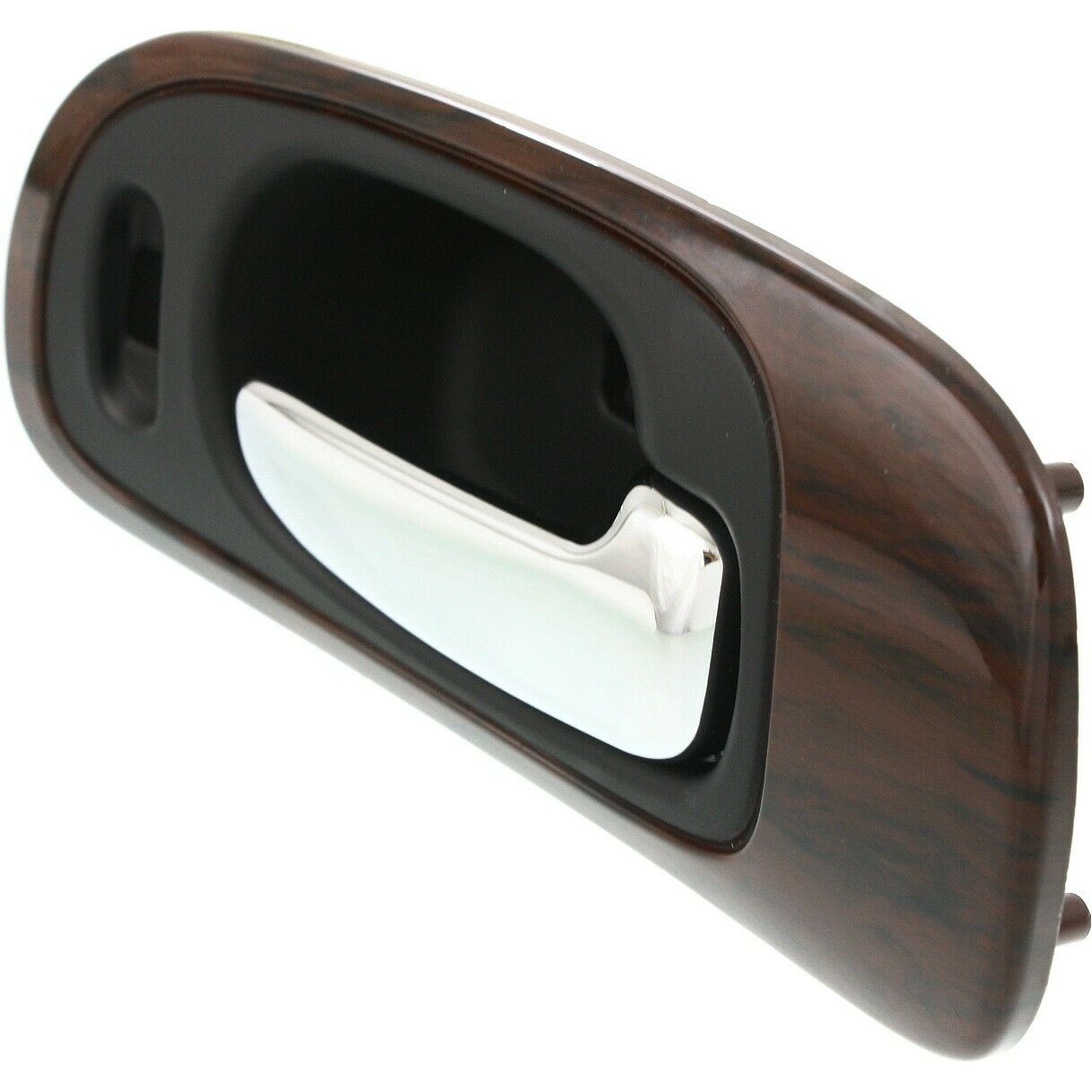 Door Handle Front Passenger Right Side For 300M Concorde LHS RH Hand 5102860AA