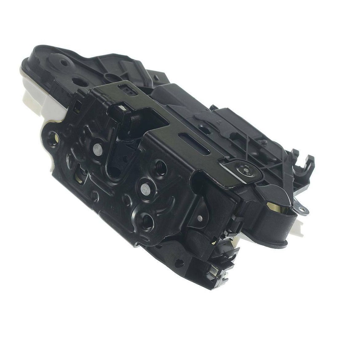 2pcs Front LH&RH Door Lock Actuator Audi A1 Volkswagen Tiguan CC 5N1-837-016-A