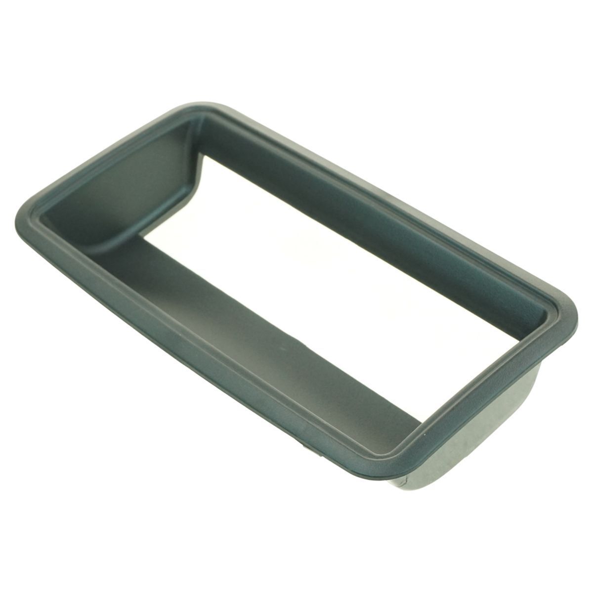 Black Tailgate Handle & Bezel For GMC CK Truck