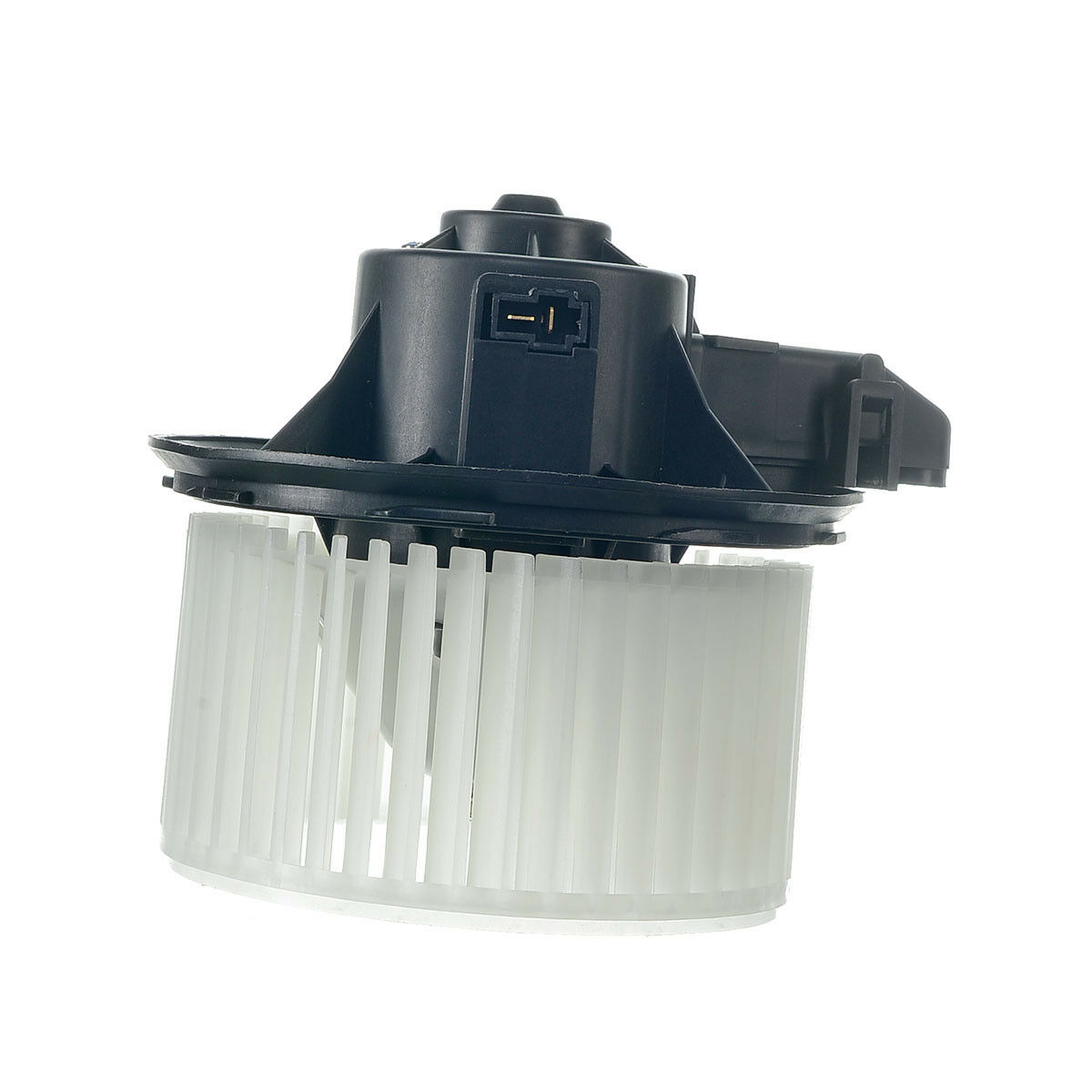 A/C Blower Motor W/ Fan Cage For 2007-2008 Expedition 2007-2008 Navigator 700225