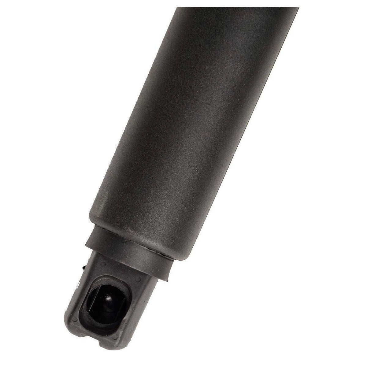 Power Tailgate Lift Support Rear Right For 16-17 GLE63 AMG S Base ML Series
