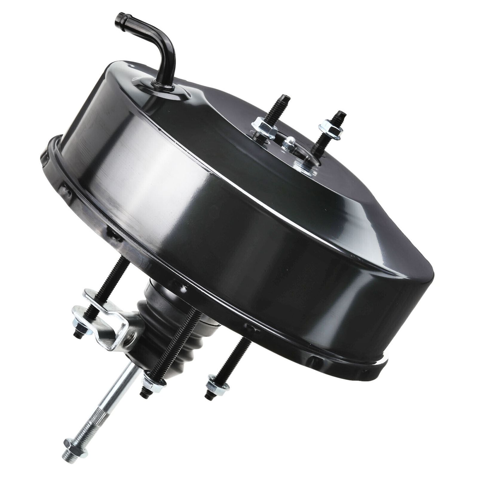 For 2000-2003 Accent Vacuum Power Brake Booster For 2000-2003 Accent L4 1.5 1.6L