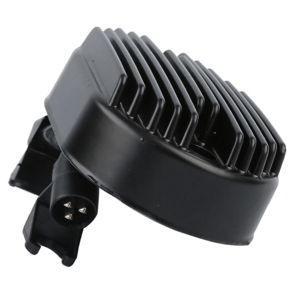 Voltage Regulator Rectifier For 2008-2013 Harley-Davidson