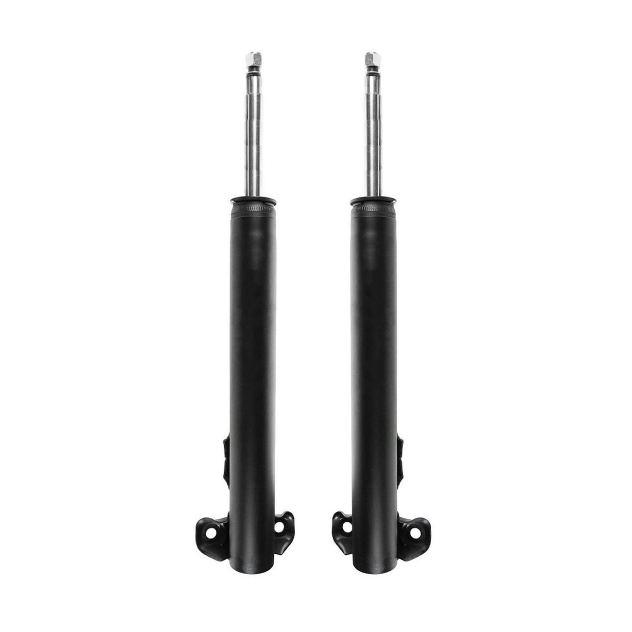 For Benz 190D 190E 260E 300CE 300D 300E 300TD 300TE E-Class Strut Front Set
