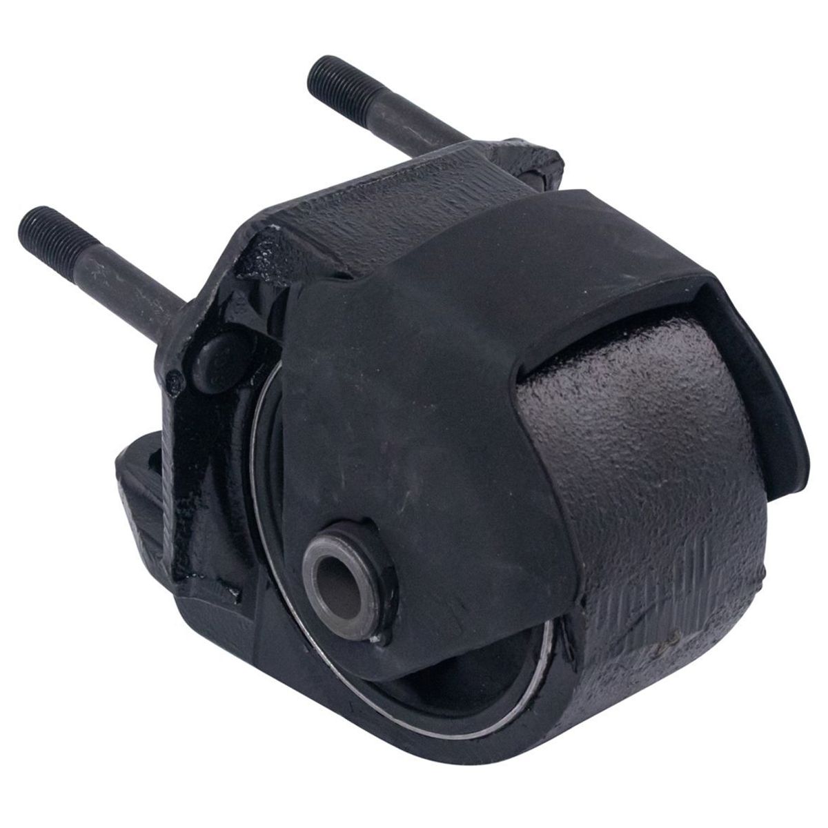 For Hyundai 10-12 Santa Fe Kia 11-13 Sorento Driver Side Transmission Mount
