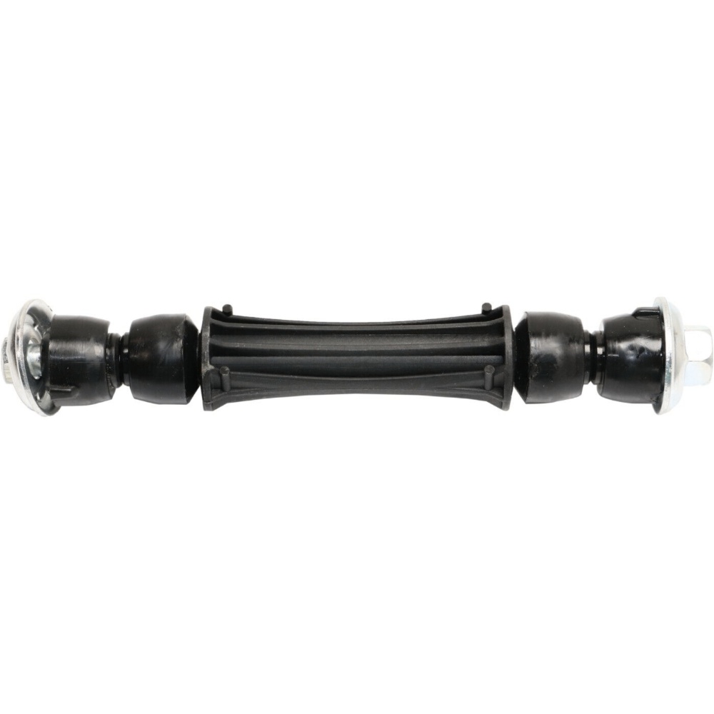 Suspension Kit For Cadillac Chevrolet GMC Front Driver And Passenger Side