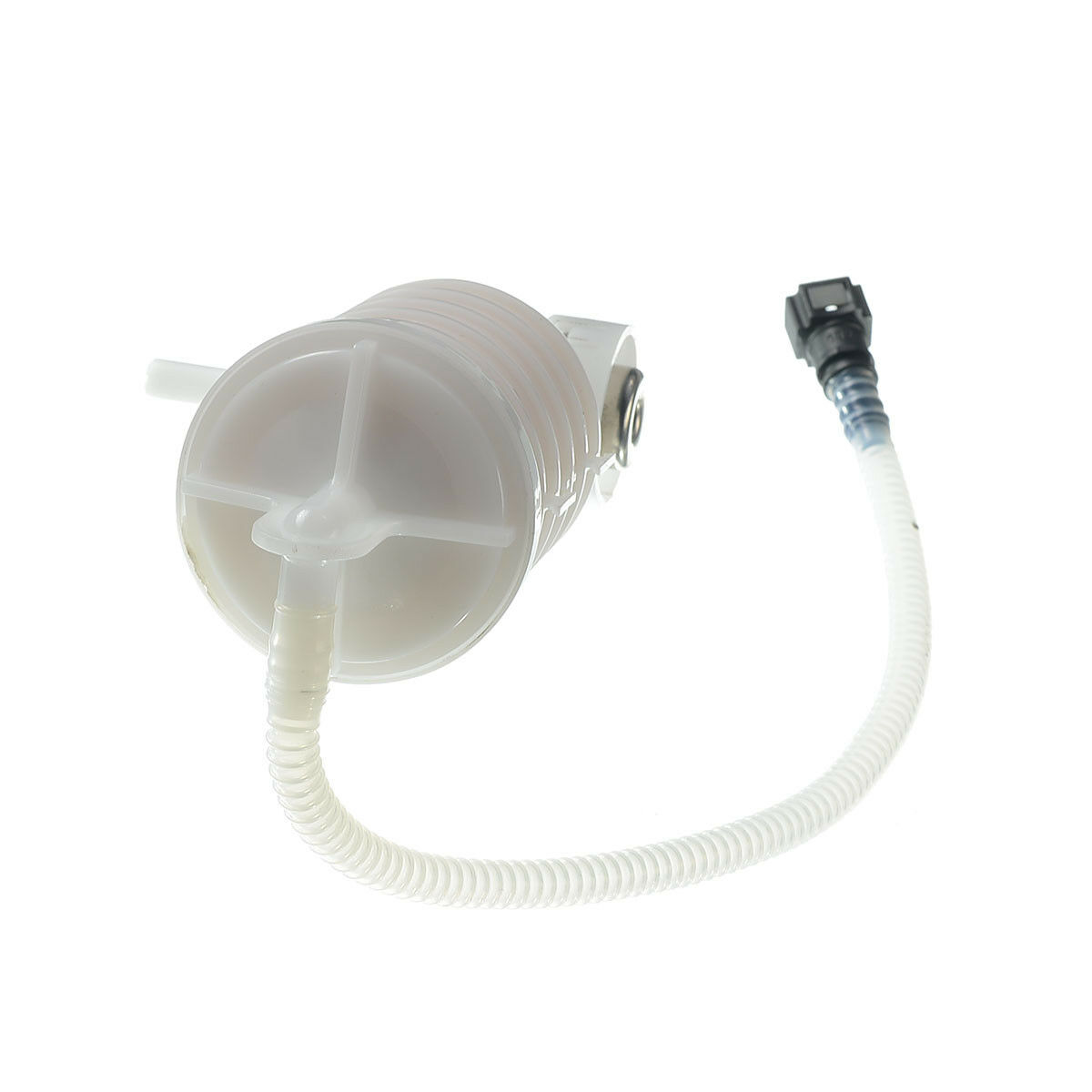 Fuel Filter W/ Pressure Regulator For 04-06 X3 2.5i 04-06 X3 3.0i E83 2.5L 3.0L