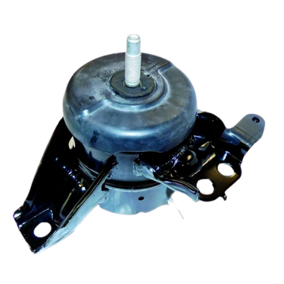 Right Motor Mount For 2019 Sonata Luxury A86579-10047 1.6L/2.0L/2.4L 2.0L/2.4L