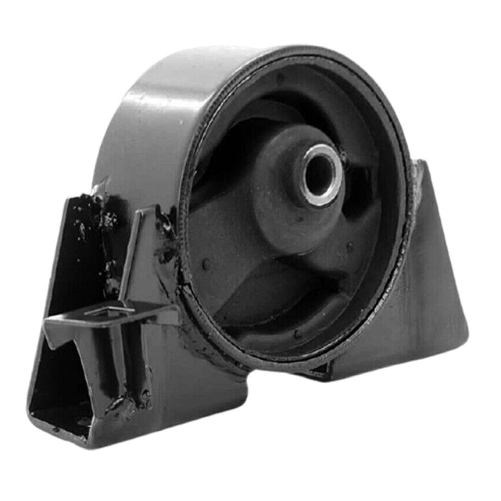 Front Right Front & Rear Engine Motor Mounts 3pcs Fits 4WD