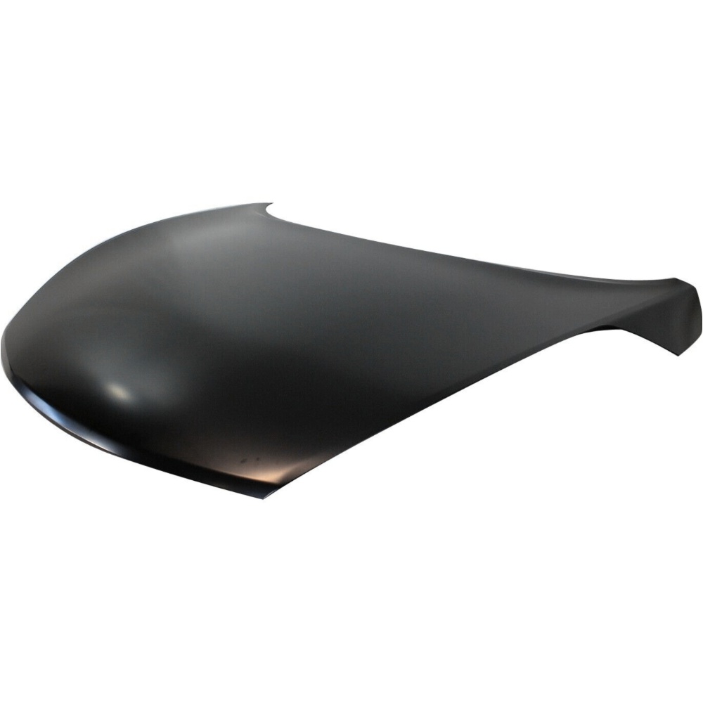 Hood For 2011-2017 Nissan Juke Sport Utility Primed Steel