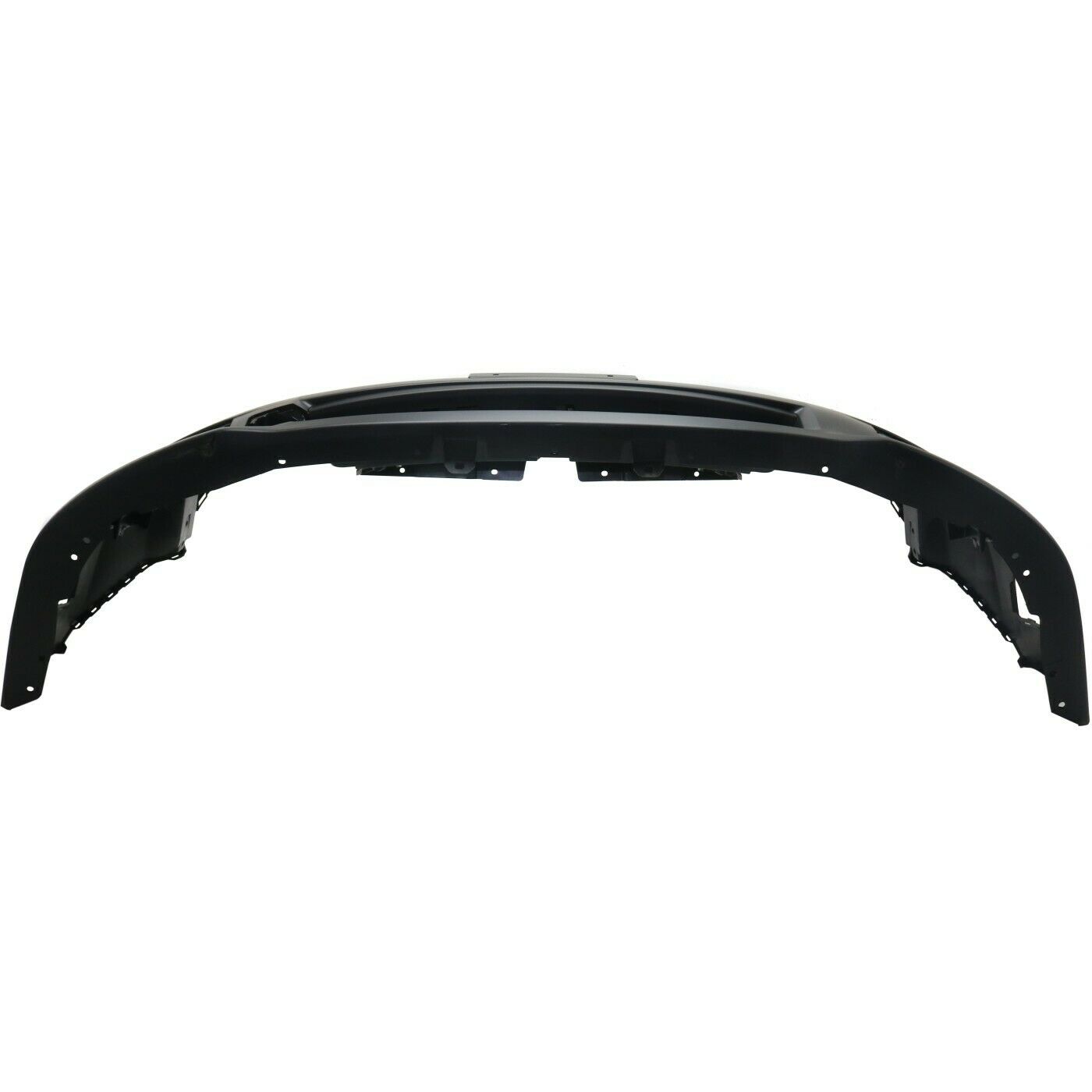 Bumper Cover Facial Front For 2011-2014 Subaru Impreza SU1000167 57704FG113