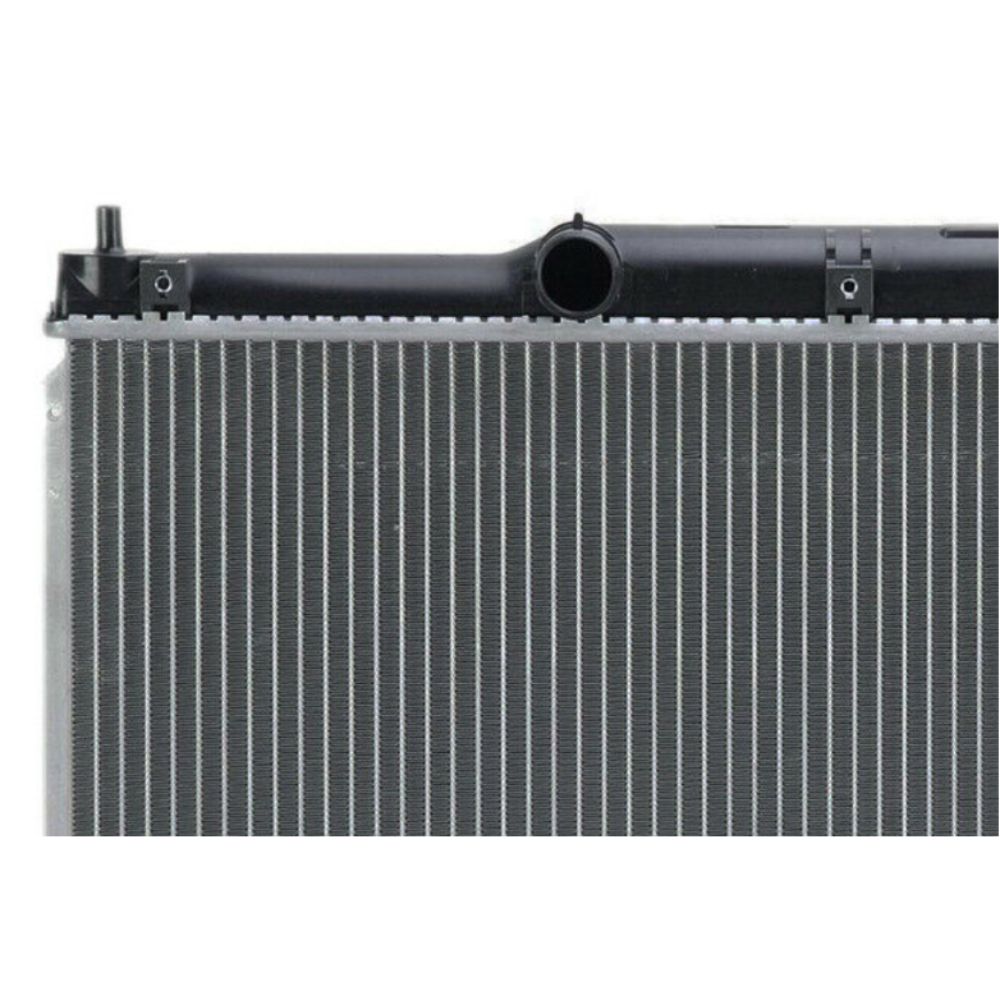 Radiator For 02-06 Honda CR-V 03-06 Honda Element 2.4L