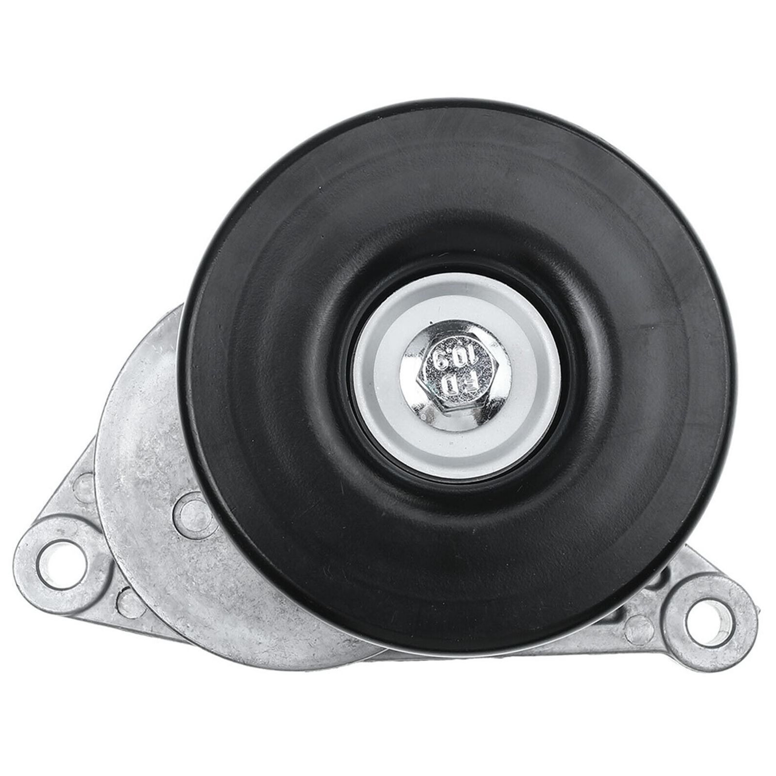 Belt Tensioner With Pulley Explorer 1996-2001 Mercury Mountaineer 5.0L
