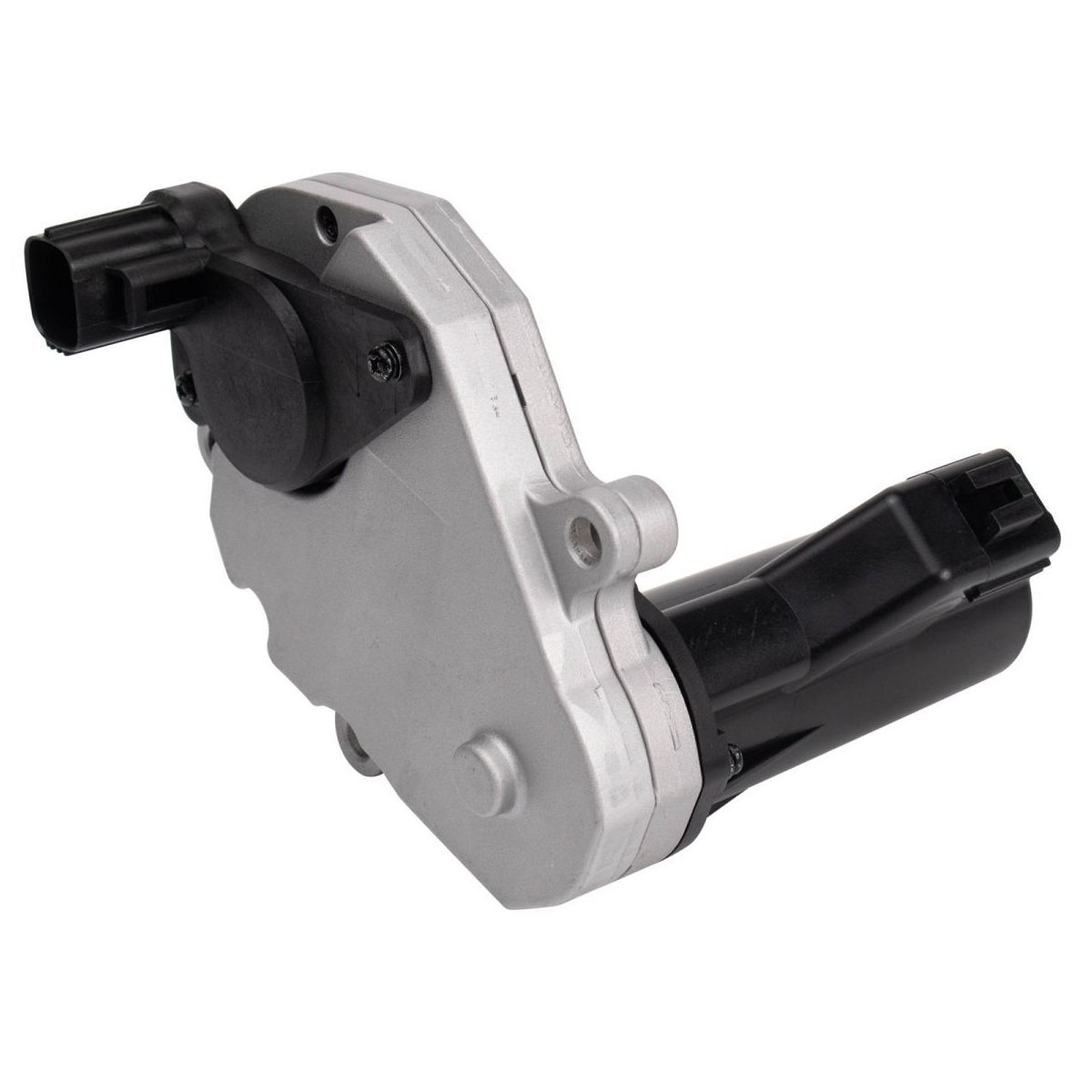 For 2003-2004 Dodge Dakota Base Extended Cab Pickup Transfer Case Shift Motor