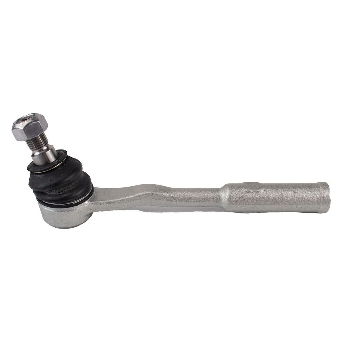 For 2003 Mercedes-Benz SL55 AMG Kompressor Convertible Front Tie Rod Set