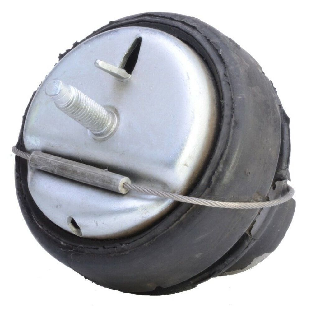 Rear Engine Motor Mount 1993-2004 For Volvo 850 C70 S70 V70 2.3L 2.4L 2WD.