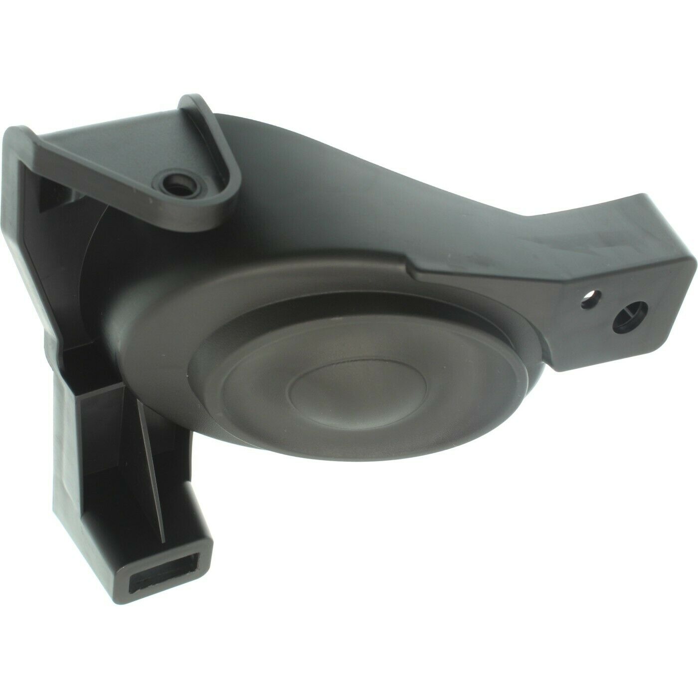 Fog Light Cover Passenger Right Side RH Hand For 09-14 Maxima S 09-14 Maxima SV