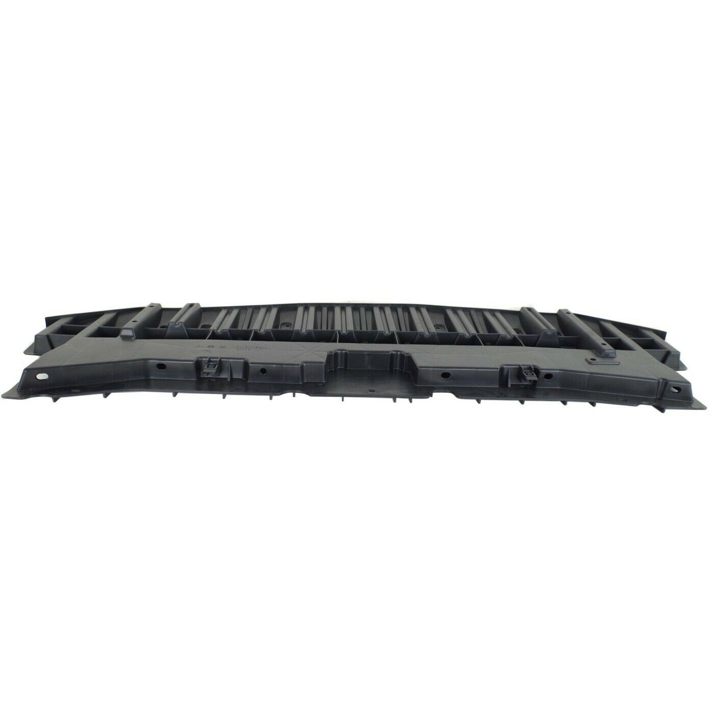 Front Engine Splash Shield For Nissan 2013-2014 Sentra Sedan
