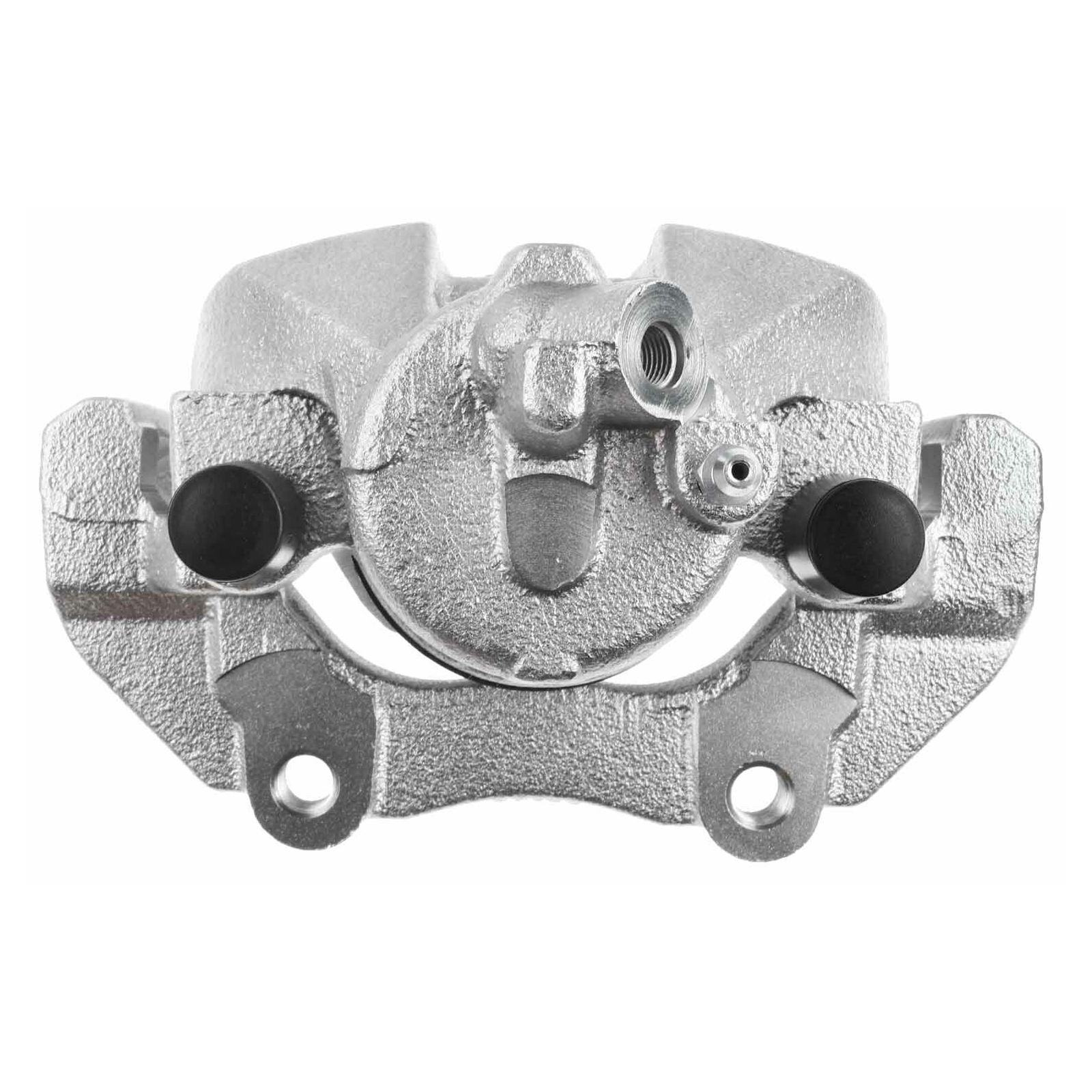 For 3 5 2x Brake Caliper W/ Bracket For Mazda 3 05-07 5 06-07 Front Left & Right
