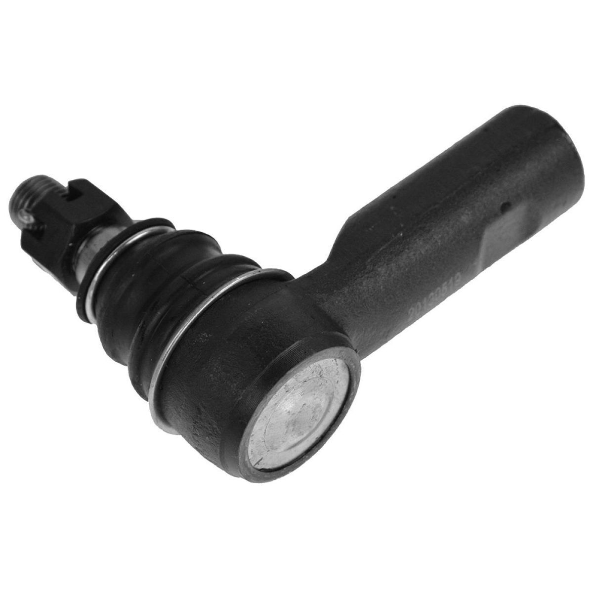 For 07-16 Freightliner Sprinter 2500 Base Tie Rod Outer Left Or Right Front