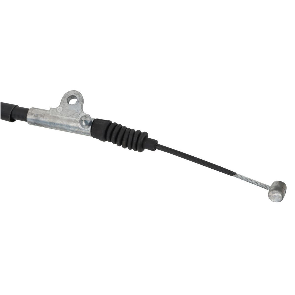 For 2000-2003 Nissan Maxima Rear Parking Brake Cable