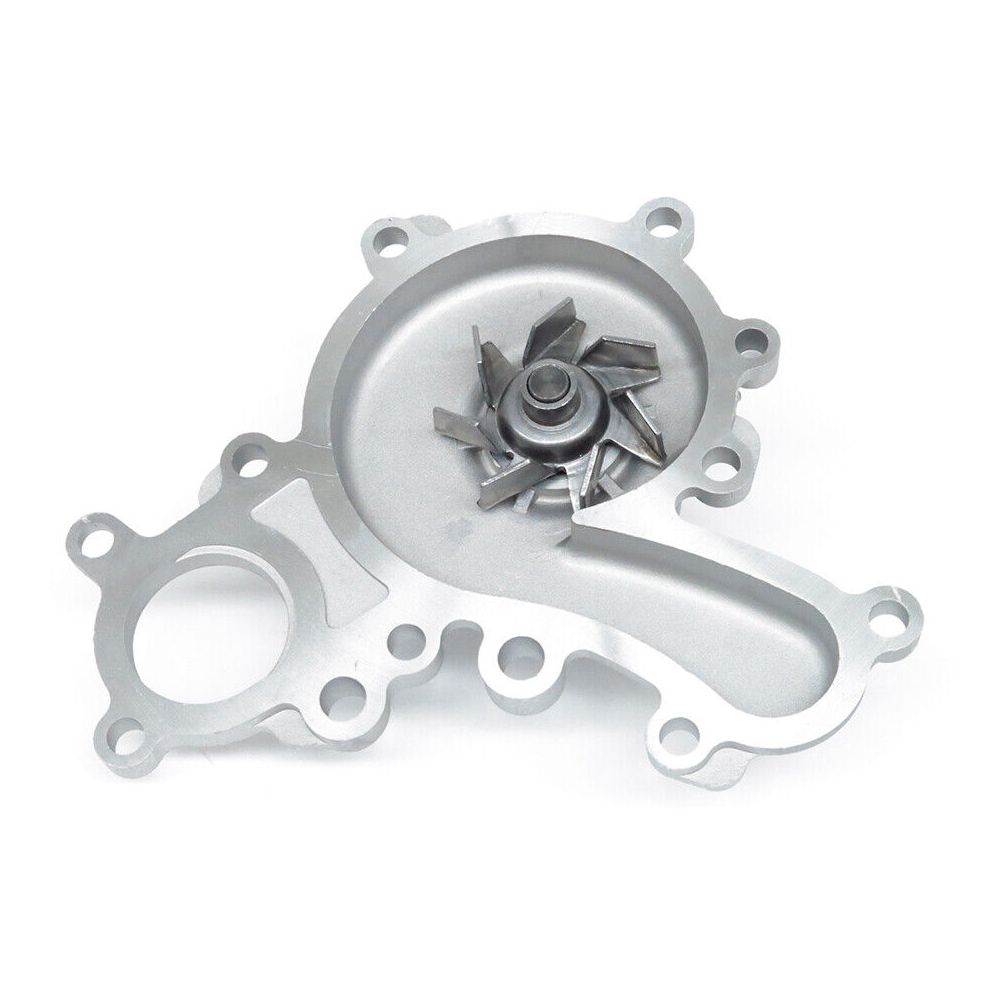 Water Pump For Lexus 2008-2021 LX570 Toyota 2008-2021 Land Cruiser 5.7L