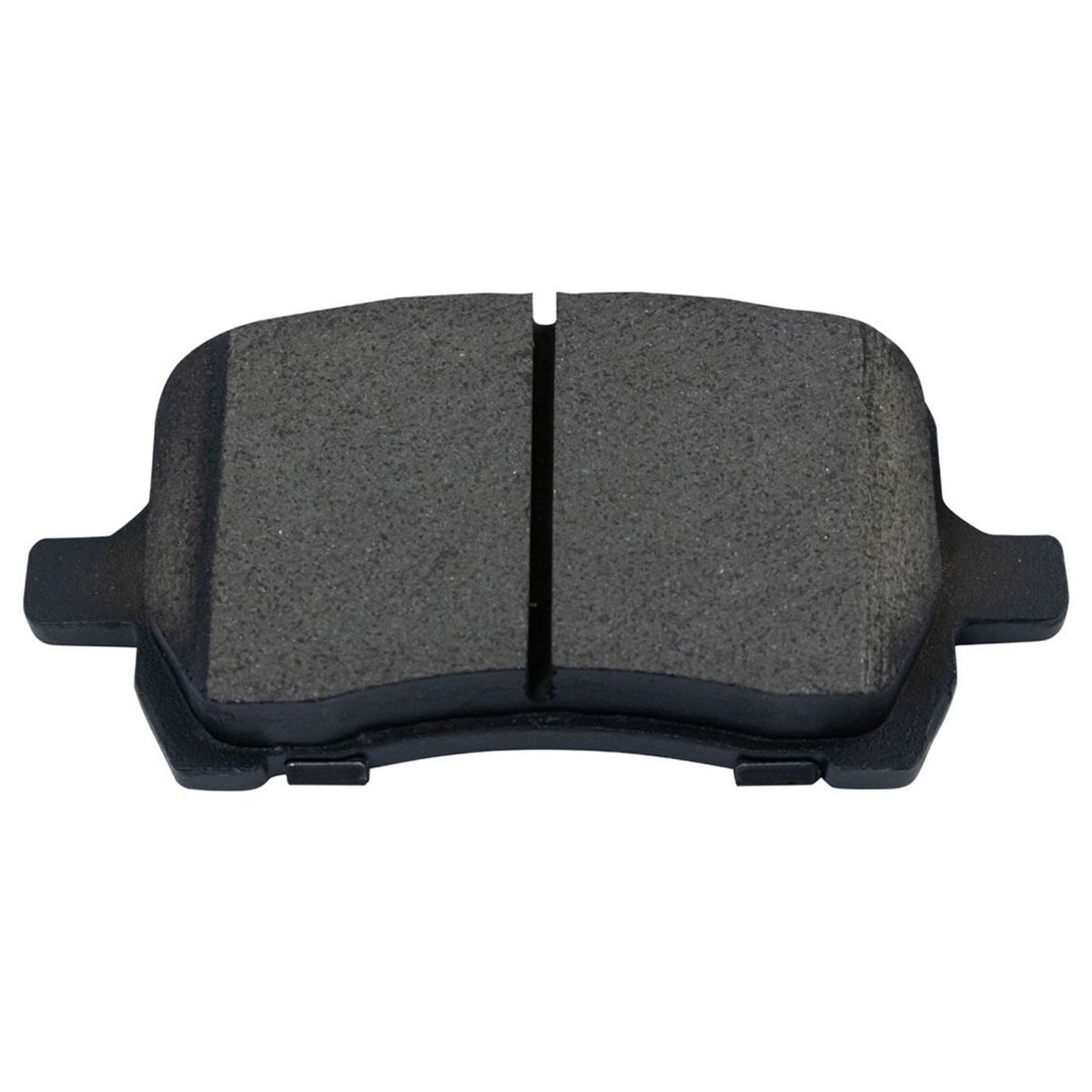 Front Posi Ceramic Disc Brake Pad Set Left LH & Right For GM