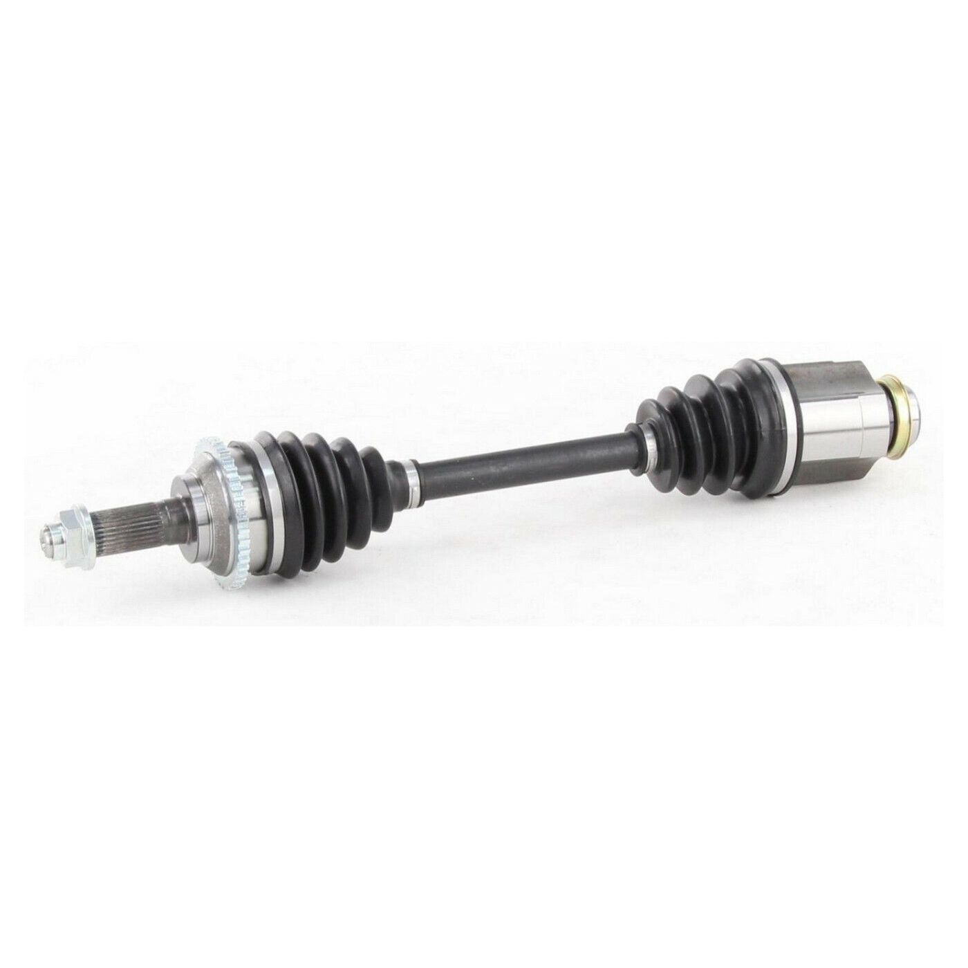 Front Right Passenger C.V CV Axle Shaft Assembly Drive Driveshaft Fits V6