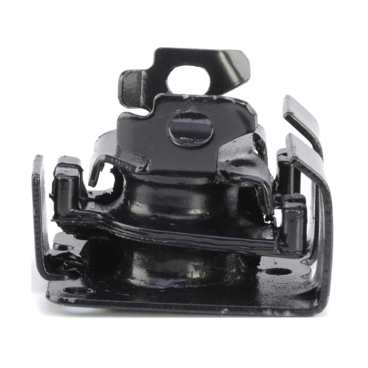 Engine Mount 2802