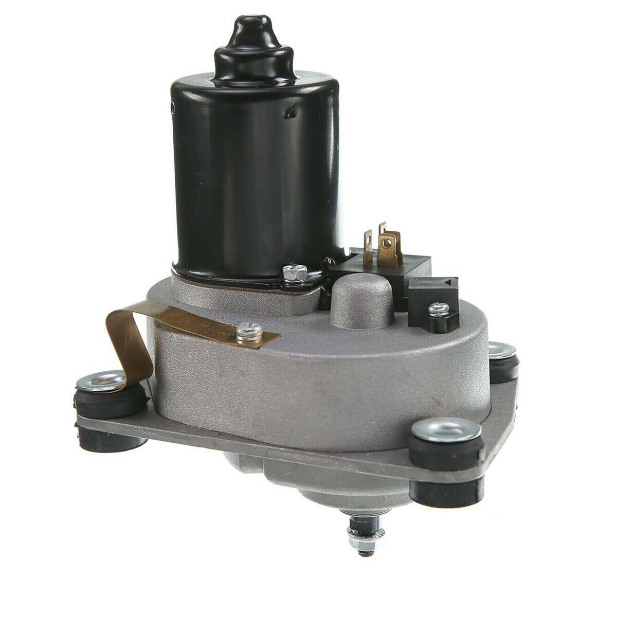 Front Windshield Wiper Motor For Chrysler Dodge Plymouth