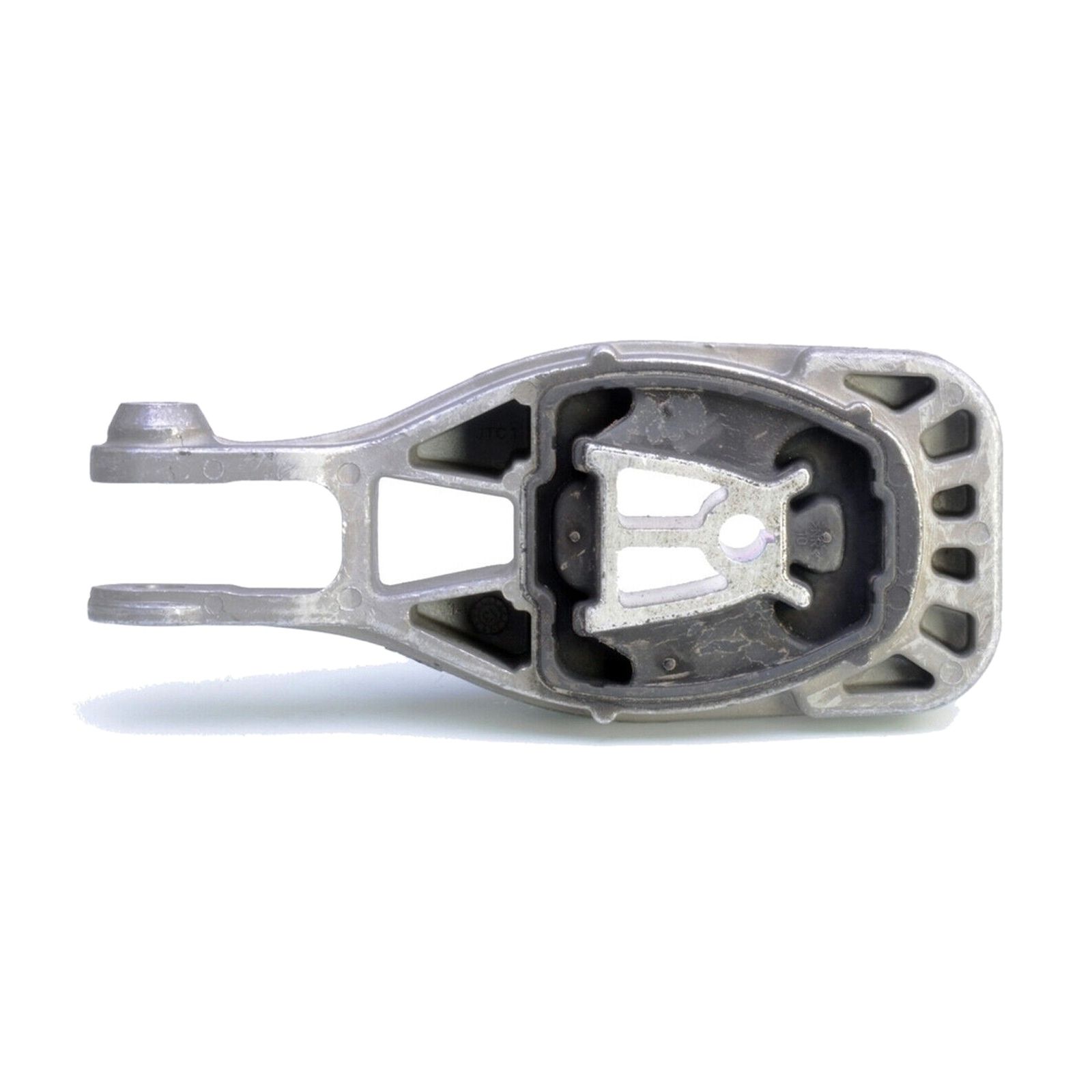 Lower Transmission Mount For 12-19 Sonic Sedan A86500-A5596 1.4L 1.8L EM-4227