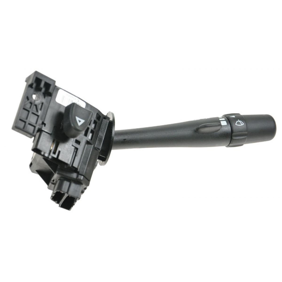 Turn Signal Windshield Wiper Lever Switch For Chevrolet GMC Isuzu Truck