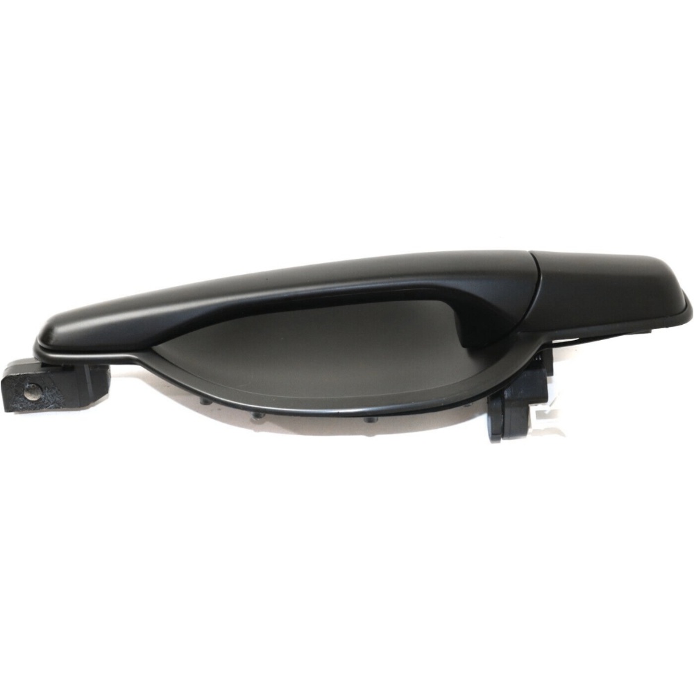 Rear Exterior Door Handle Paint To Match Passenger Right RR For 04-11 Endeavor