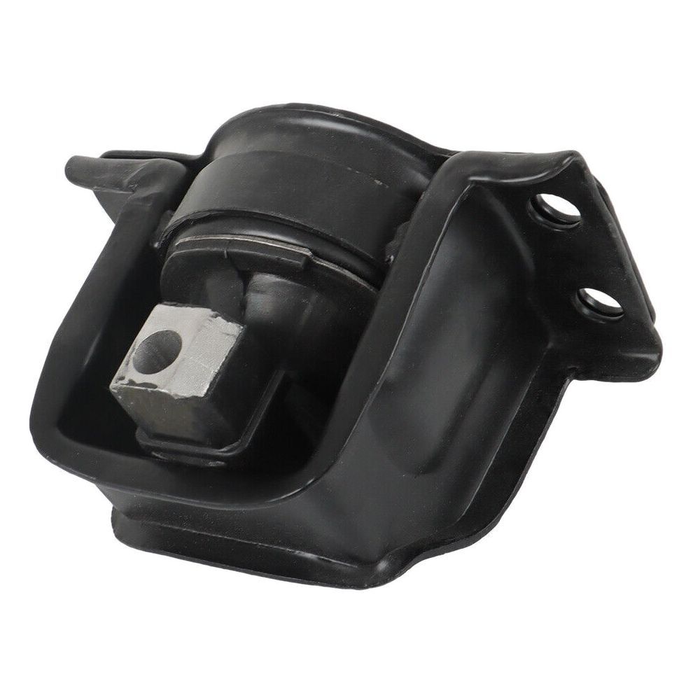 Engine Motor Mounts & Trans Mount 4Pcs Set For Nissan Cube Tiida Versa 1.8L