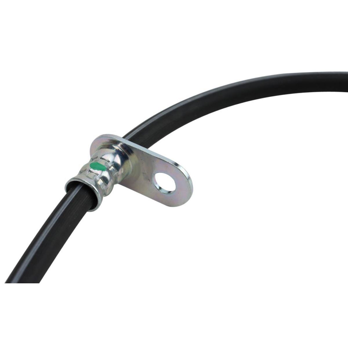 For 01-03 Lexus RX300 97-04 Toyota Avalon 99-03 Toyota Solara Front Brake Hose