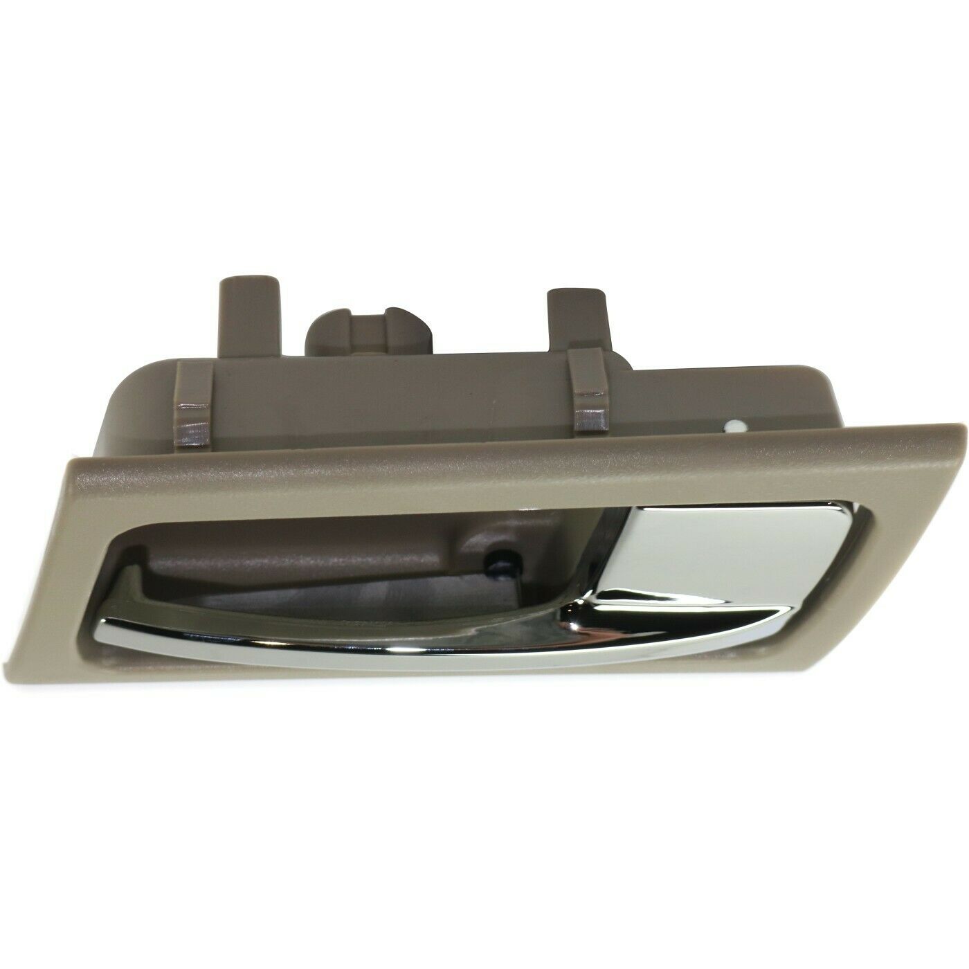 Door Handle Front Or Rear Passenger Right Side RH Hand For Ford Mercury