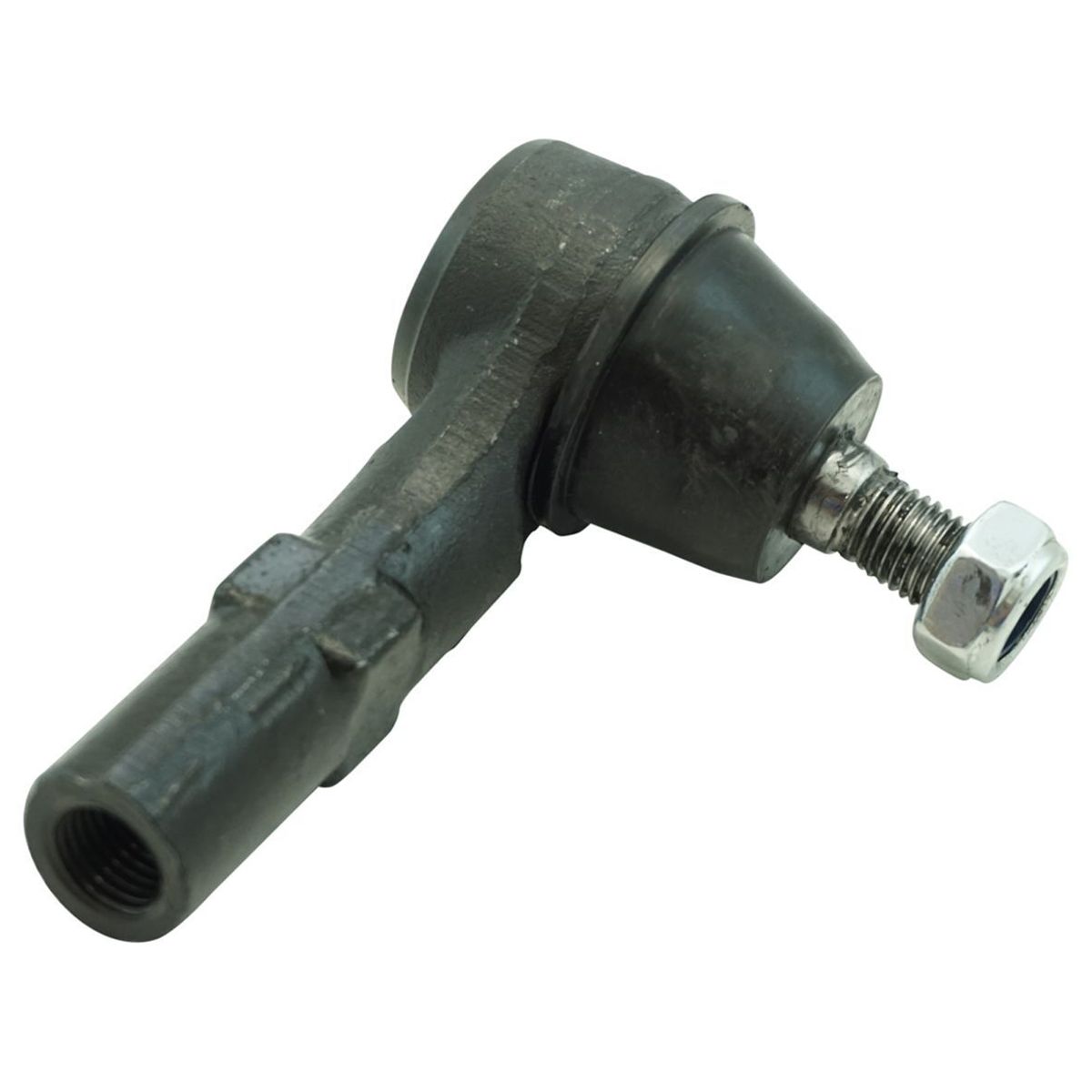 Right Front Outer Tie Rod End For VW Beetle Golf Jetta MK4 Passenger Side