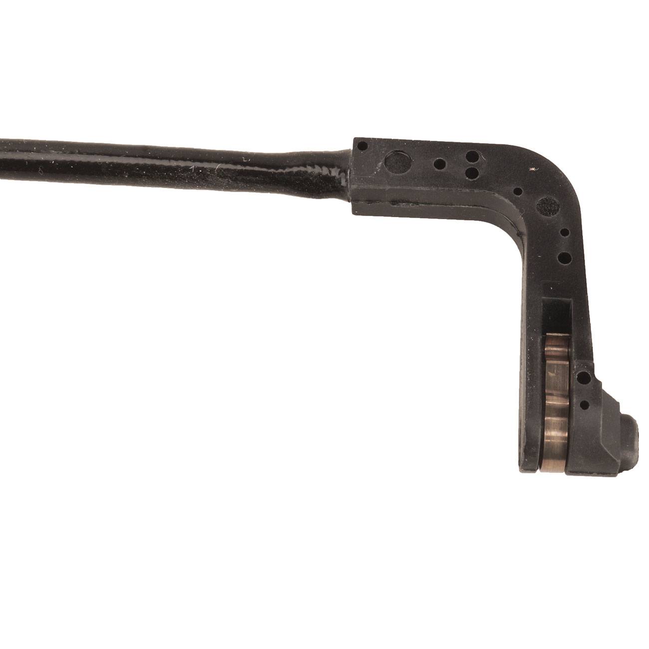 Front Brake Pad Wear Sensor For 1 128 135 325 328 330 335 M M3 Series XDrive