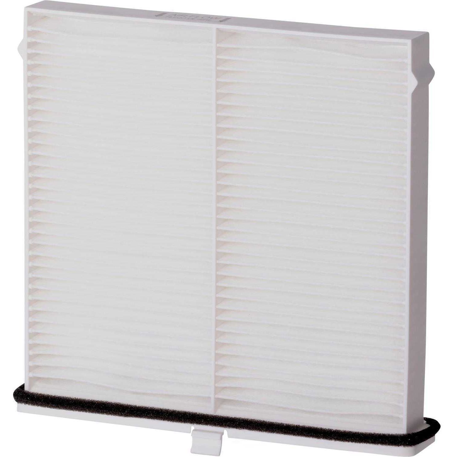 Cabin Air Filter-Particulate Media Guard PC99818P
