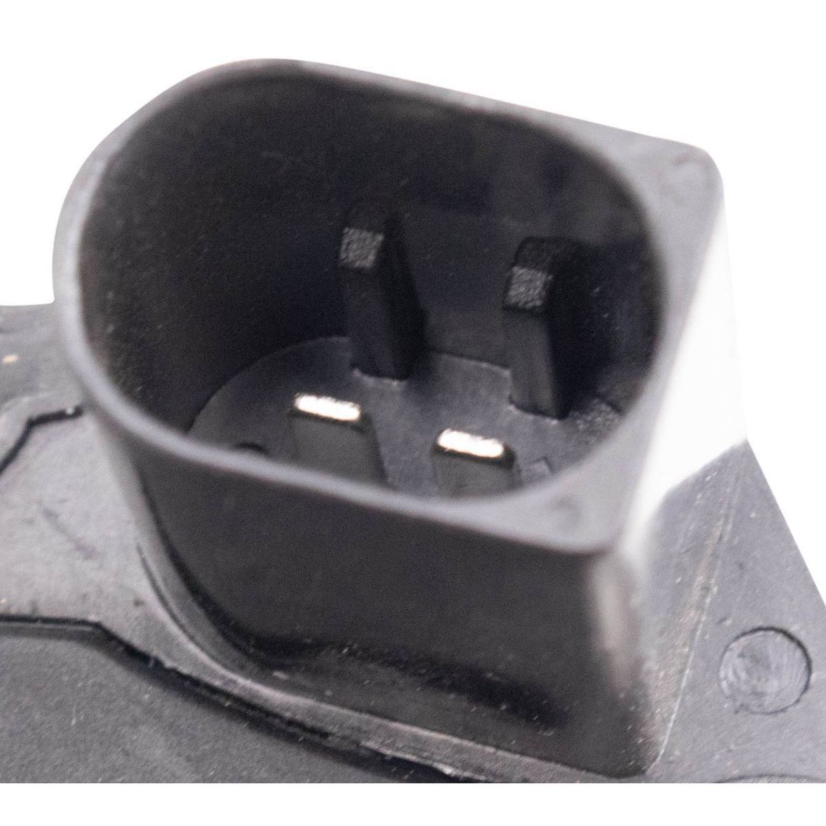 For 10-18 Mercedes-Benz Sprinter 2500 Standard Passenger Van Voltage Regulator