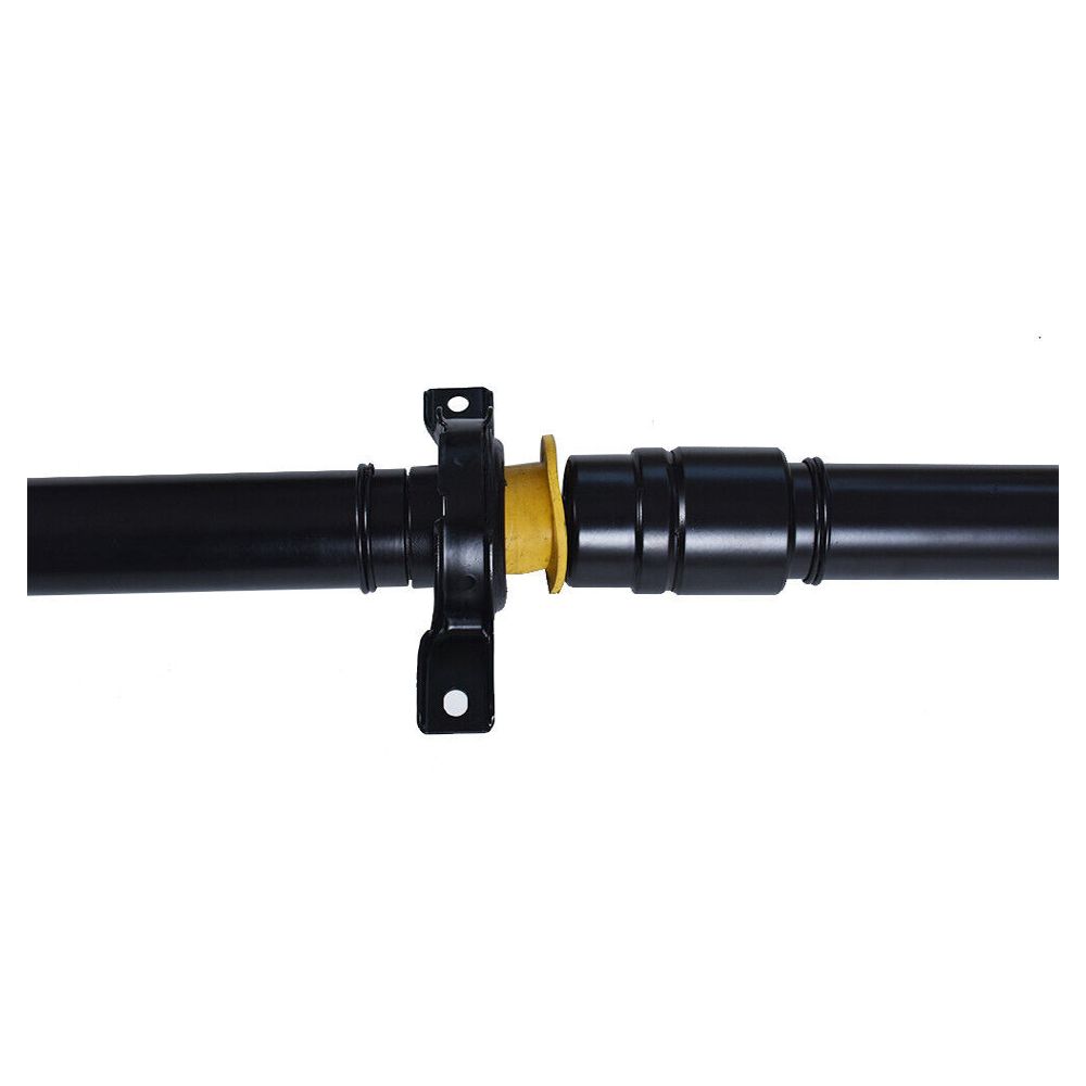 40100 - A01 Rear Drive Shaft Assembly For 1997-2001 Honda CR-V AWD 4WD 4x4 2.0L